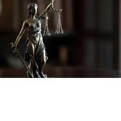 Walotek Roman, adwokat. Kancelaria